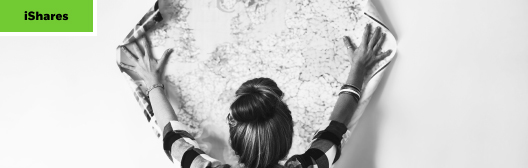 Man pasting sticker on wall