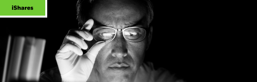 Man health infrastructure