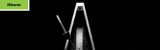 No time yield banner