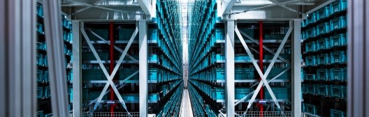 人工智能如何重塑投资格局