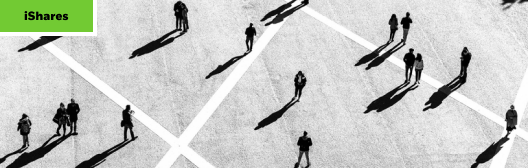 Image of a group of people in a public space