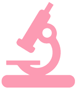 バイオテクノロジー：生物学的根拠に基づく治療法の研究・開発・製造