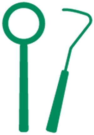 医療機器・用品：医療機器および装置の製造