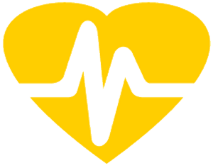 ヘルスケアサービス：健康保険、医療IT、病院、医療サービス