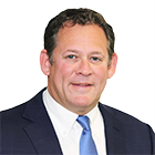 Rick Rieder