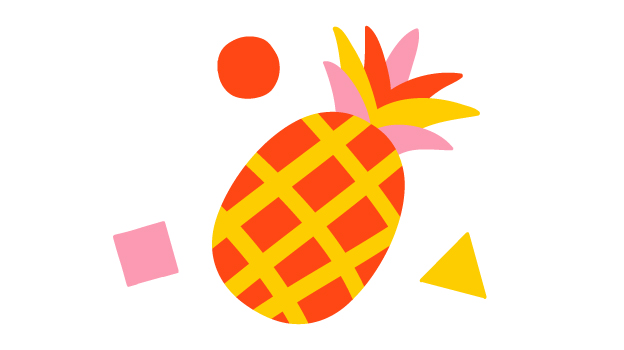 貝萊德全球智慧數據股票入息基金 (基金之配息來源可能為本金且並無保證收益及配息)B級別後收型