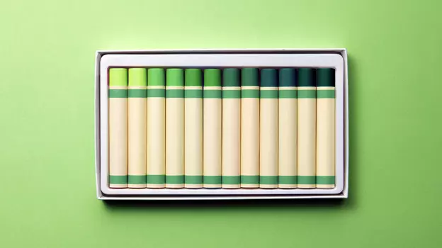 老後資金の準備をもっとシンプルに