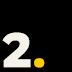 number 2