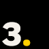 number 3