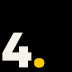 number 4