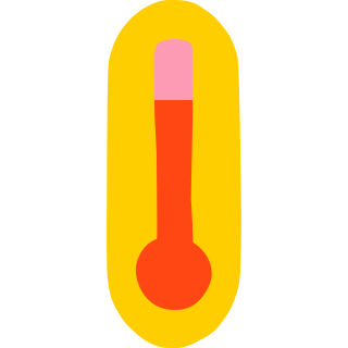 Thermometer