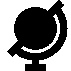 ブッキング・ホールディングス