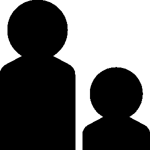 エーディーピー