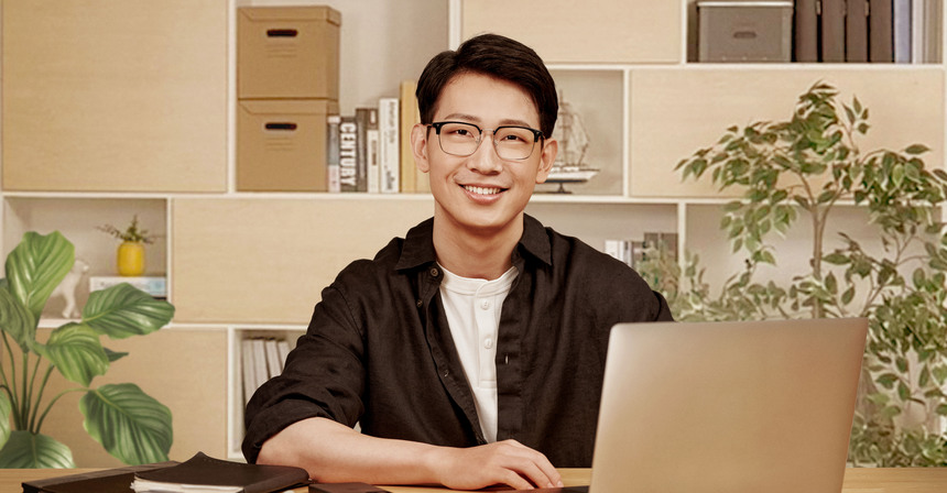 貝萊德iShares ETF