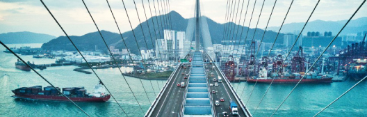 為什麼投資美股 ETF 要找「專家」？原來會影響這三件事