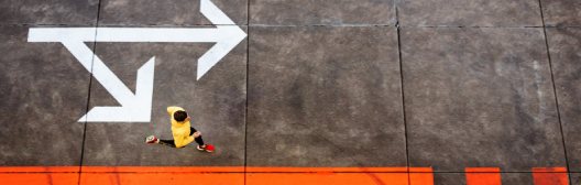 投資人不能不愛美股？一次掌握美股 ETF 的三大優勢與入門關鍵