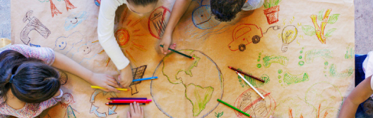 台灣人熱愛高股息ETF！你知道高股息是怎麼來的嗎？