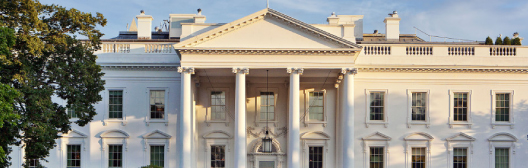 美股續強？不可忽視的 5 大關鍵理由