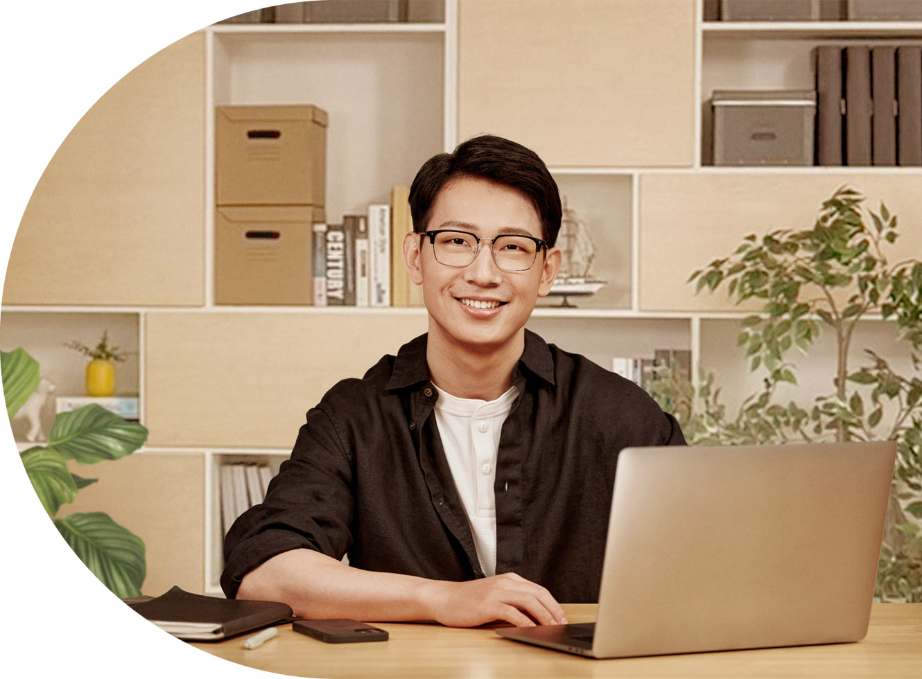 貝萊德 iShares ETF