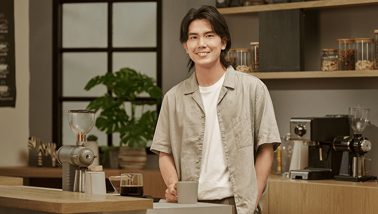 投資專家討論美股ETF投資策略