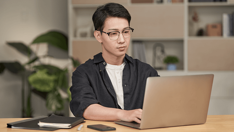 分析師介紹美股優質公司特色