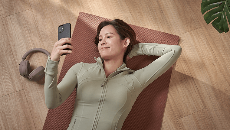 投資專家解釋選擇專業管理的重要性