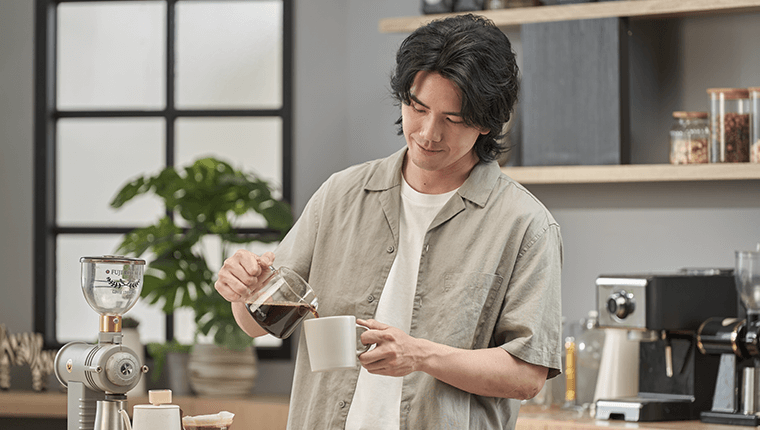 分析師介紹美股優質公司特色