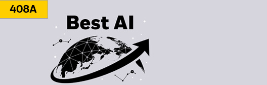 iシェアーズ AI グローバル・イノベーション アクティブ ETF