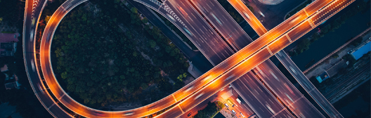 ファクター投資