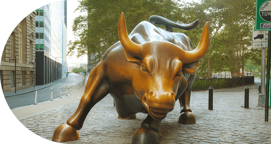 貝萊德 iShares 安碩標普500卓越50 ETF 基金