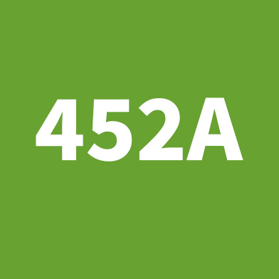 iシェアーズ S&P 500 プレミアムインカム ETF（プラスインカムS&P500）