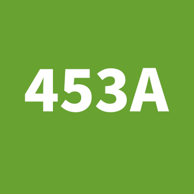 iシェアーズ 米国債20年超 プレミアムインカム ETF（愛称：プラスインカム米国債20年超）