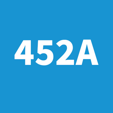 iシェアーズ 米国債20年超 プレミアムインカム ETF（愛称：プラスインカム米国債20年超）