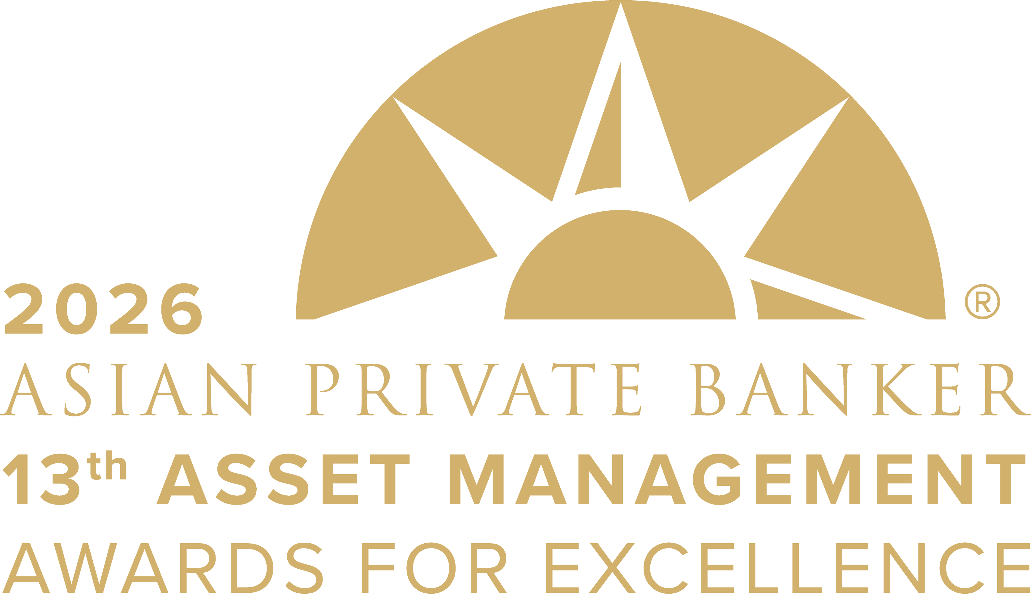 Fund Selector Asia Awards Hong Kong 2025 - ETF House of the Year