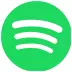 spotify logo