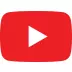 youtube logo
