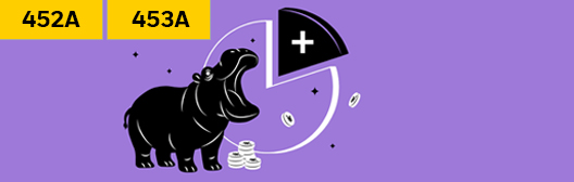 プレミアムインカムETF