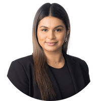 Danielle Schneider-Loos