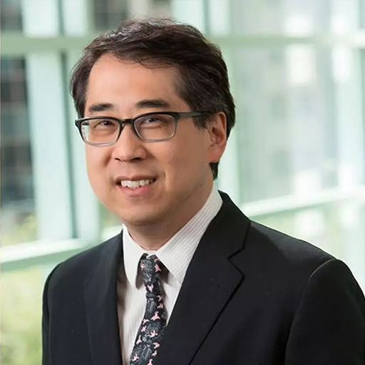 Tony Kim（トニー・キム）