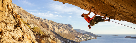 2026 GLOBAL OUTLOOK - 限界を押し広げる