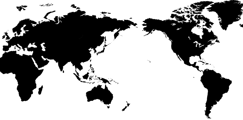図表3：各国中央銀行など需要増加