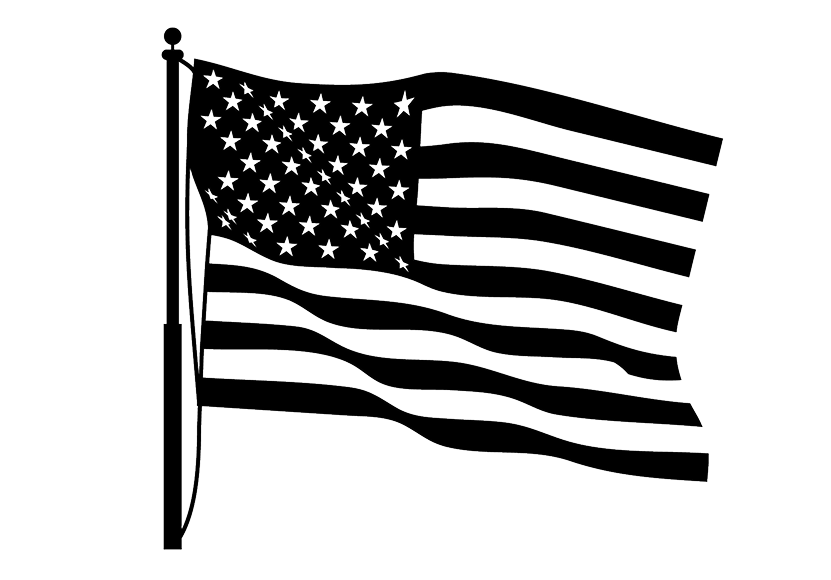 S&P500への投資ならiシェアーズ