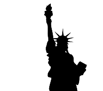 定番のS&P500:1655