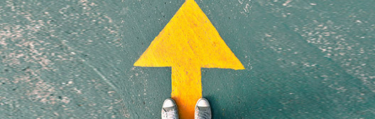 債券ETF管理規模全球第一，為何貝萊德 iShares成為債市重要指標？