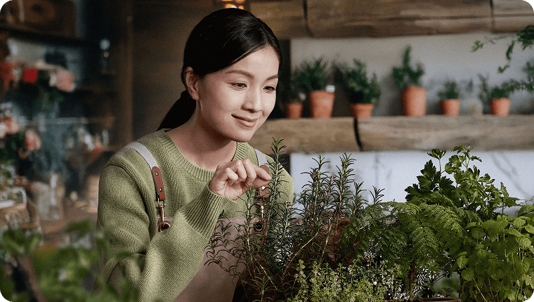 債市甜蜜點解析