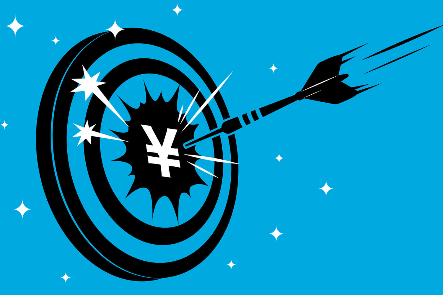 iシェアーズ 円高フォーカス ETF 東証上場