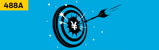 円高ハンターetf