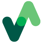 S&P500への投資をiシェアーズでアップグレード