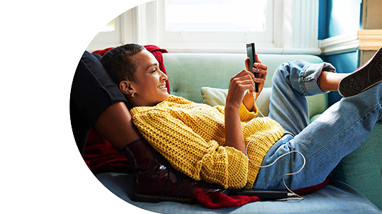 iシェアーズETF情報