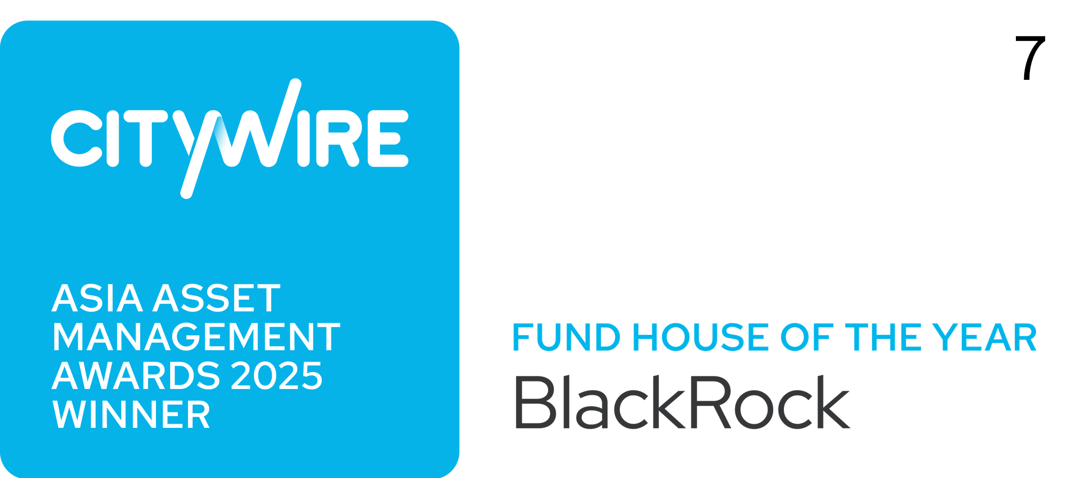 Citywire Asia asset management awards 2024